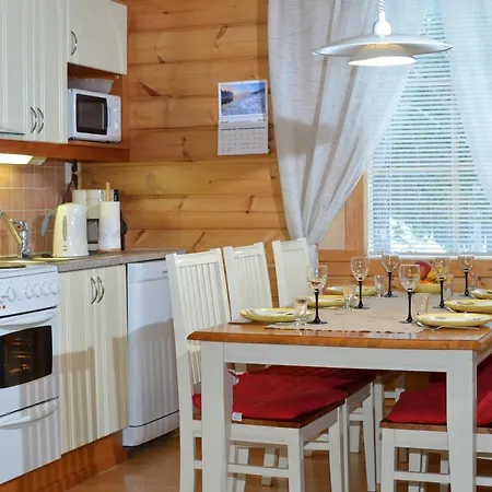 President Vaelirakka