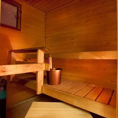 President Välirakka