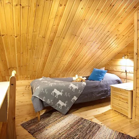 President Vaelirakka 빌라 레비