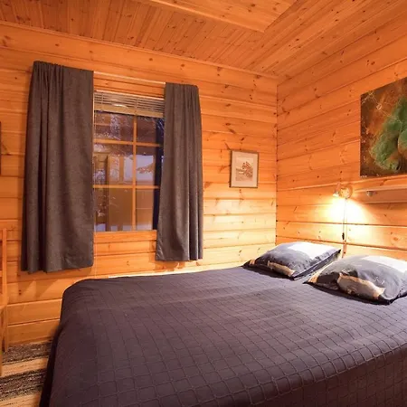 President Vaelirakka 빌라 레비