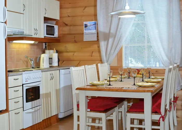 President Vaelirakka