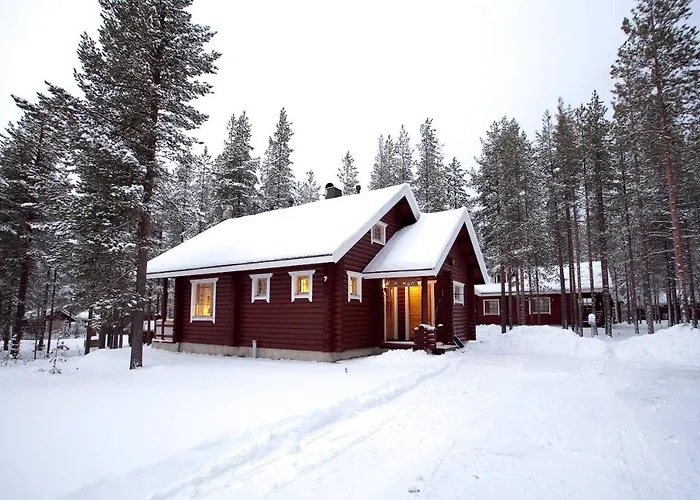 President Vaelirakka *