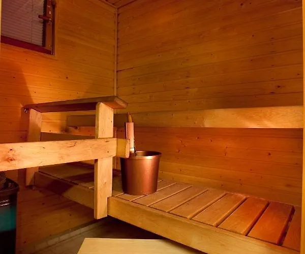 President Vaelirakka