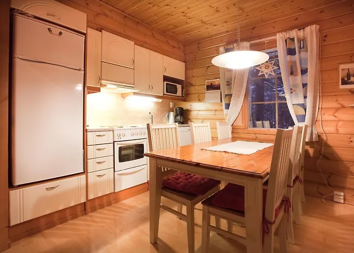 President Vaelirakka Levi