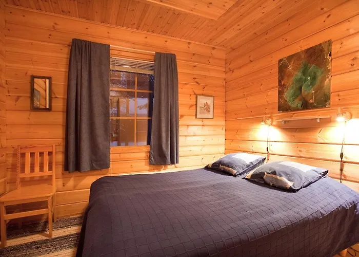 President Vaelirakka Βίλα Levi