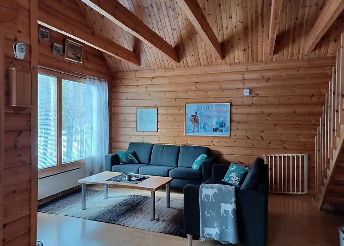 President Vaelirakka